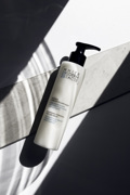 academie Derm Acte Brightening Hydrating First-Care Serum Pro-oros me triplo sumplega lefkansis 200 ml
